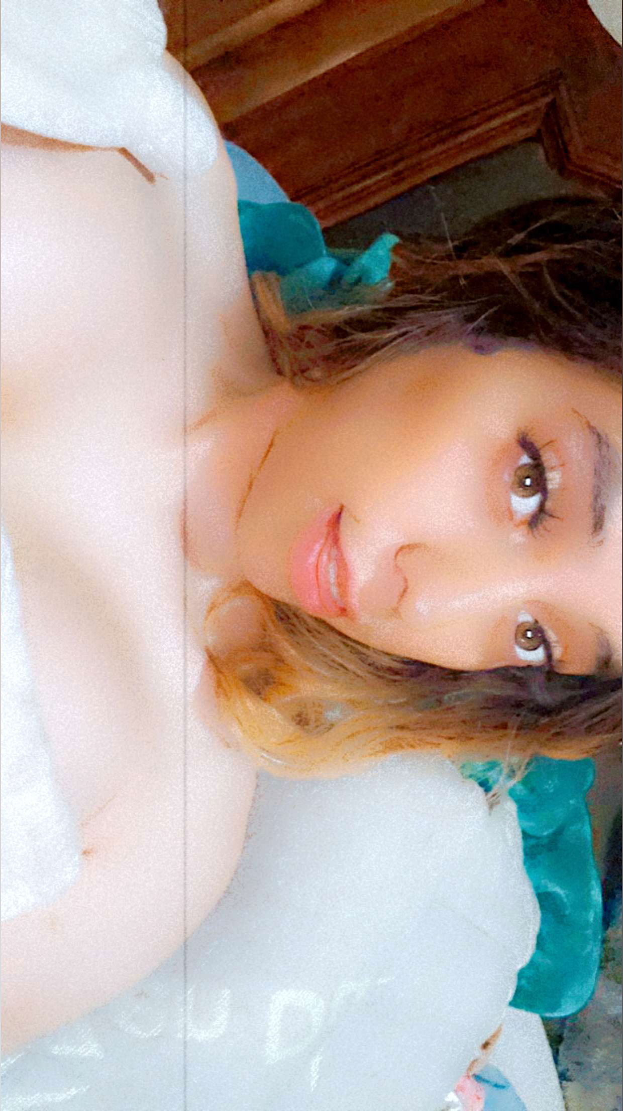 Allyleee