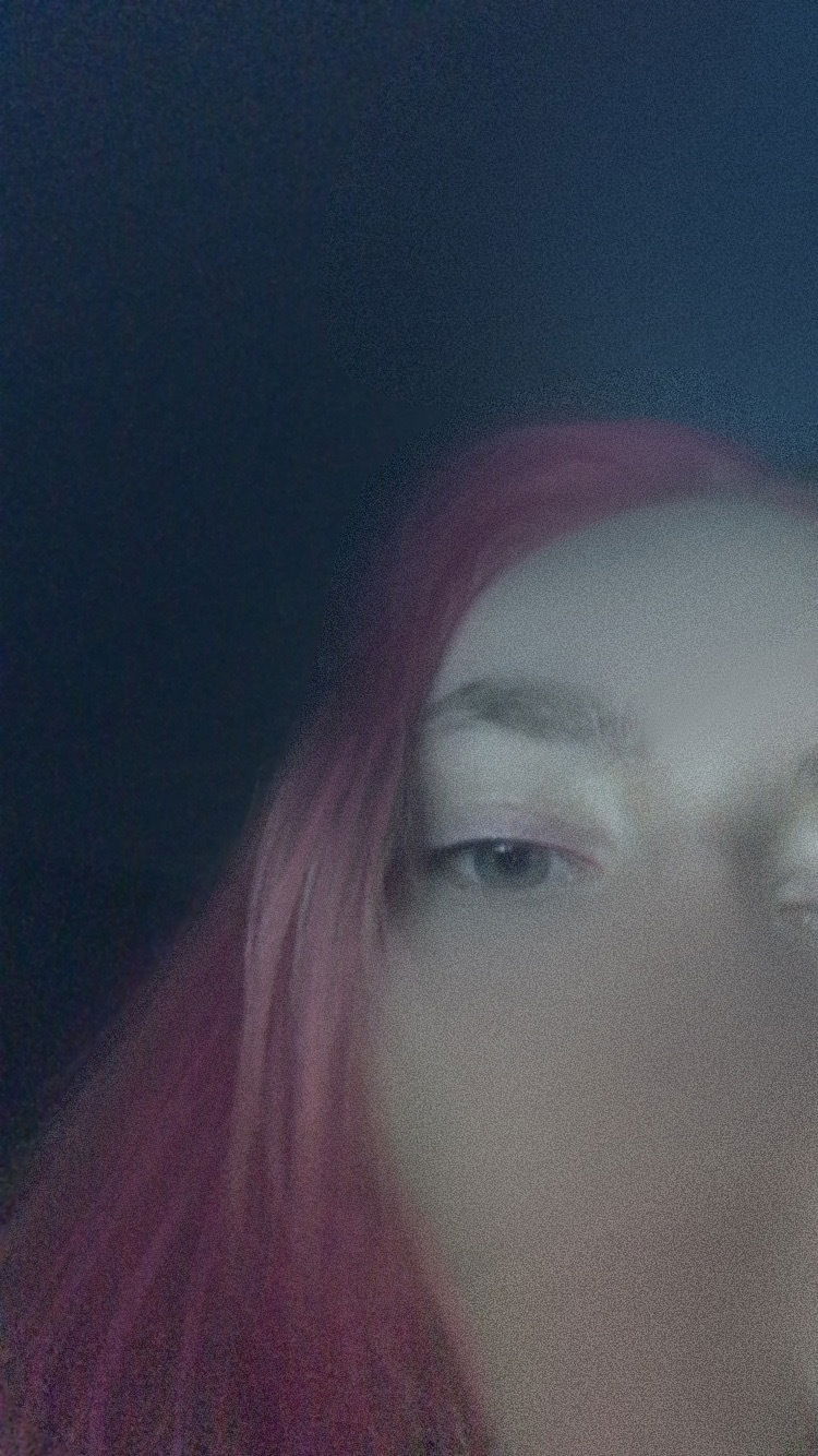 Alison Arth's avatar