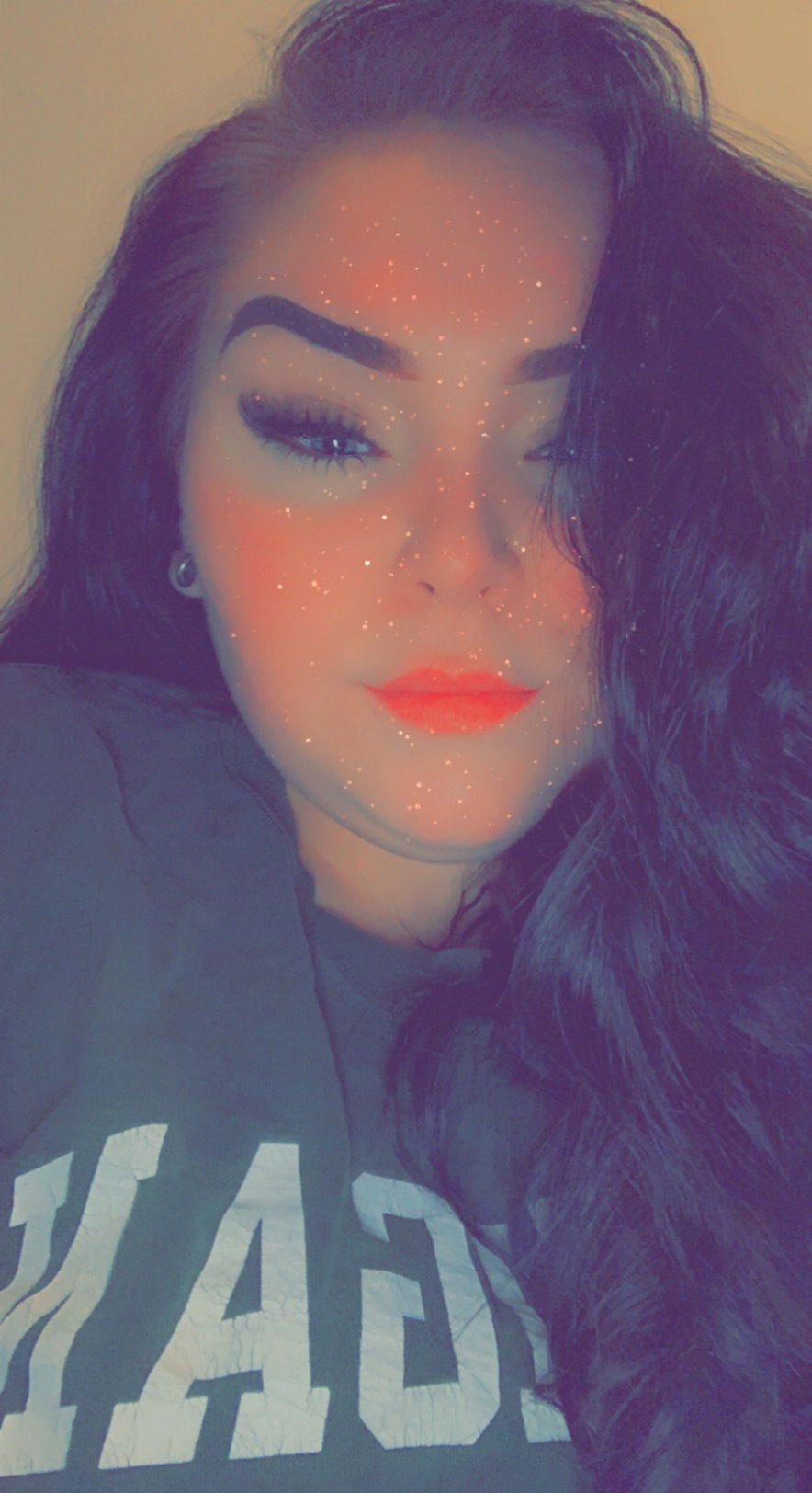 Allysia's avatar
