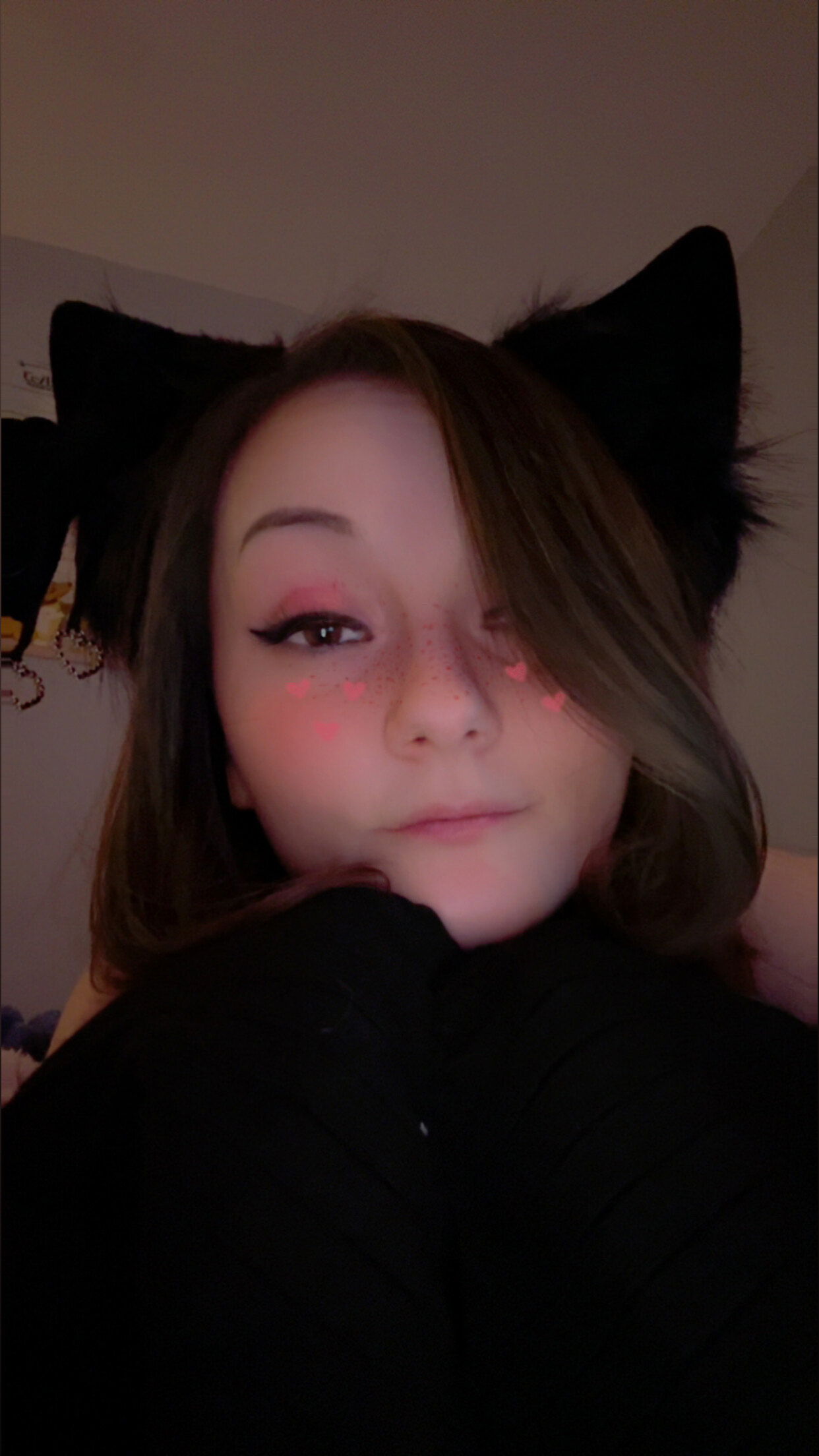 🔞AllyTheCat🔞's avatar