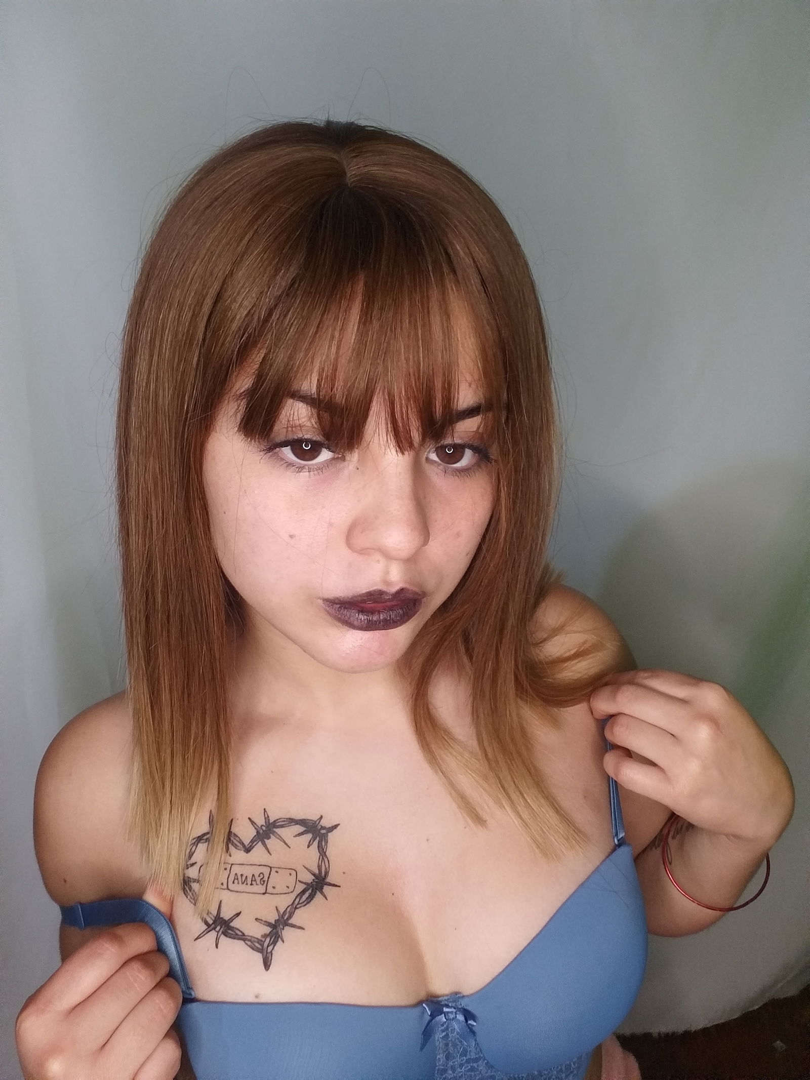 Siendo mi puta ama's avatar