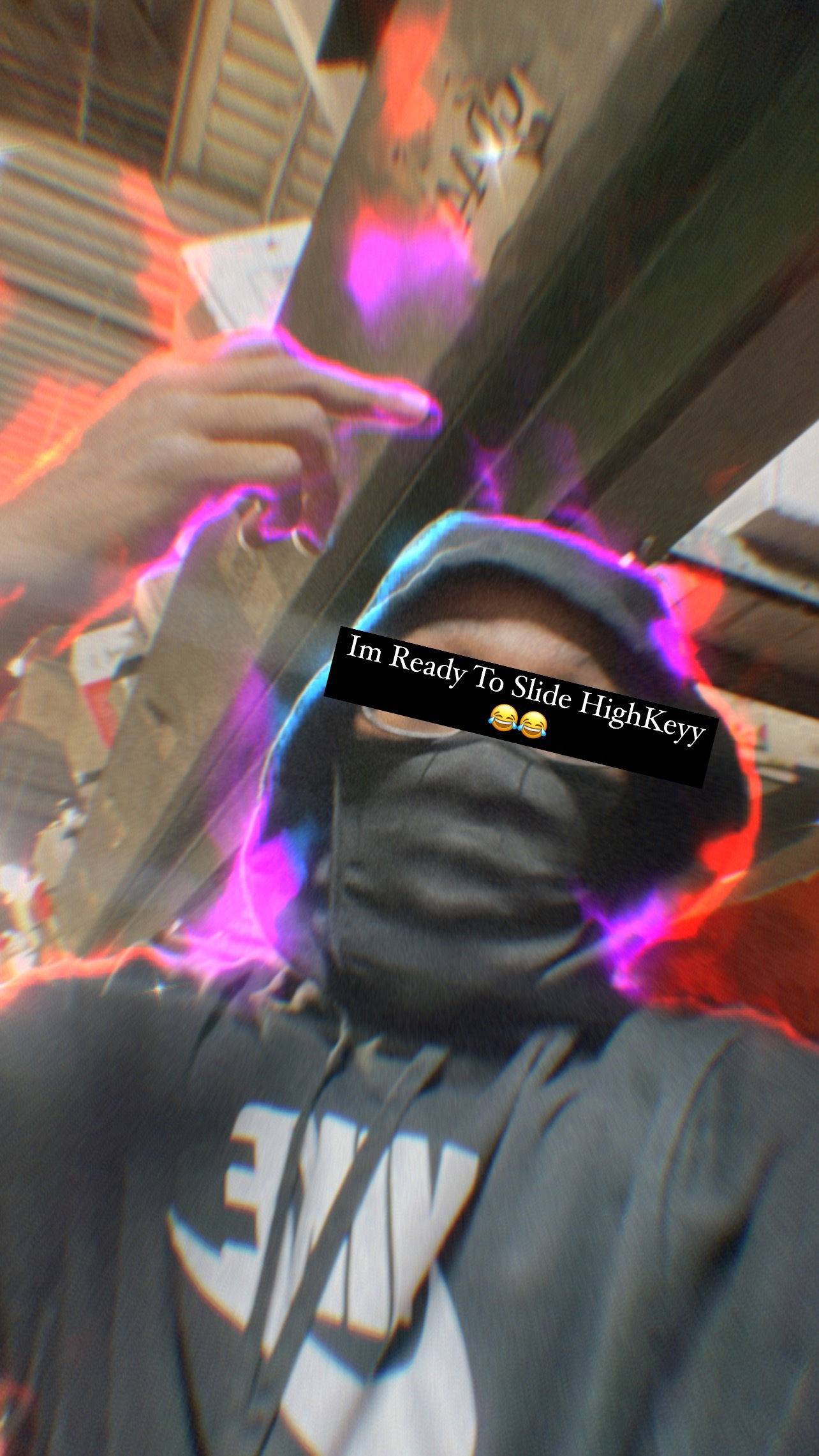 ReTroo's avatar