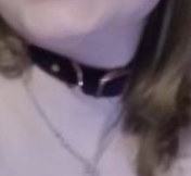 Almond blonde's avatar