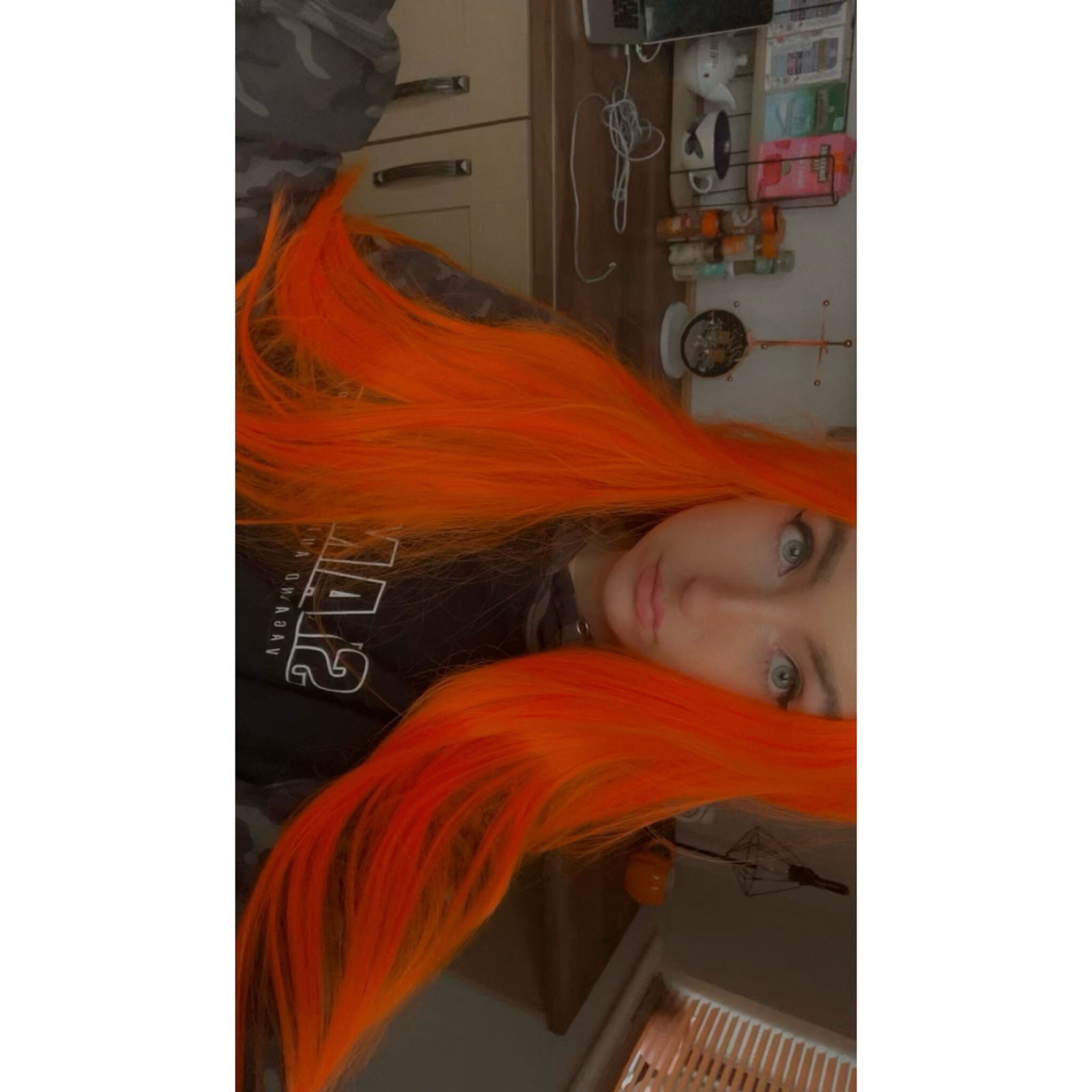 Autumn 🥀's avatar