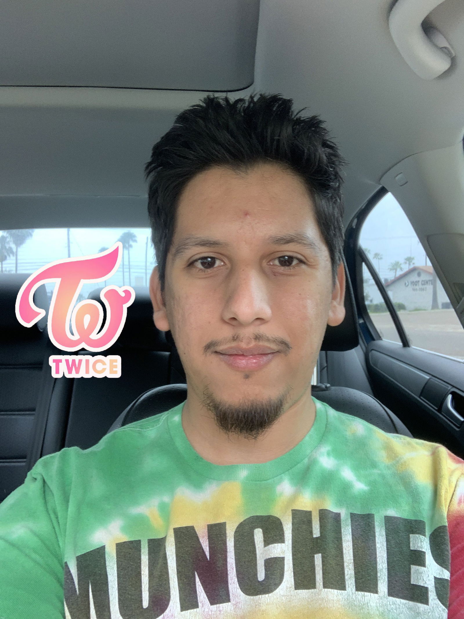 alohastudios420's avatar