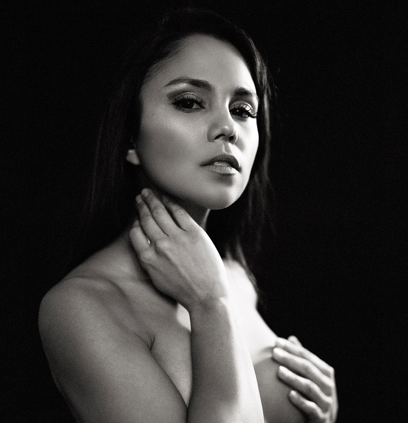 Alona Hertha's avatar