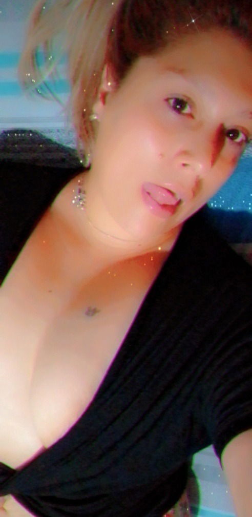 ALONDDRA SEXY🖤's avatar