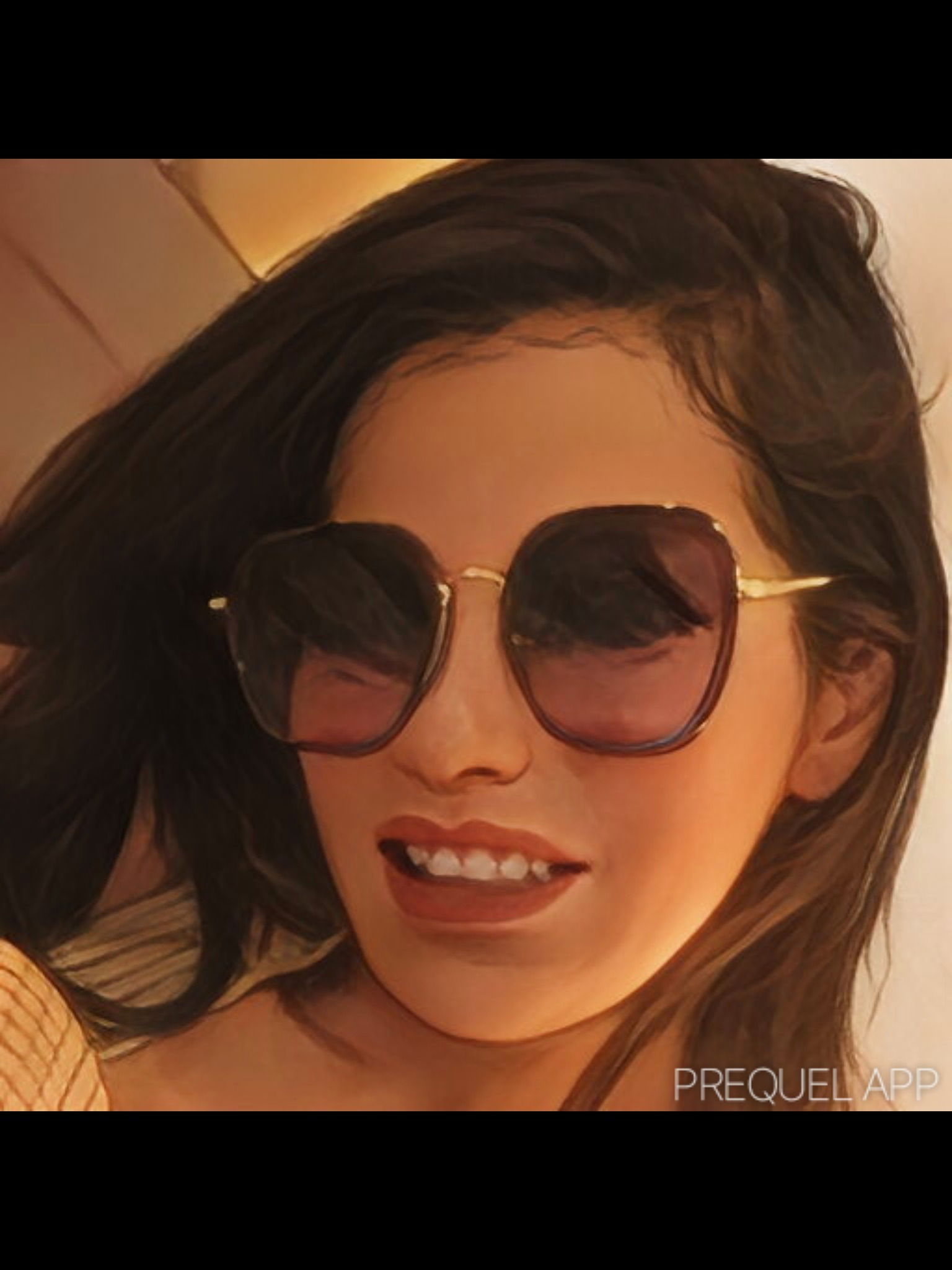 ๐๐๐ธ๐ฟ๐ฎ ๐๐ต๐ธ๐ท๐ญ๐ป๐ช๐ฅฐ's avatar