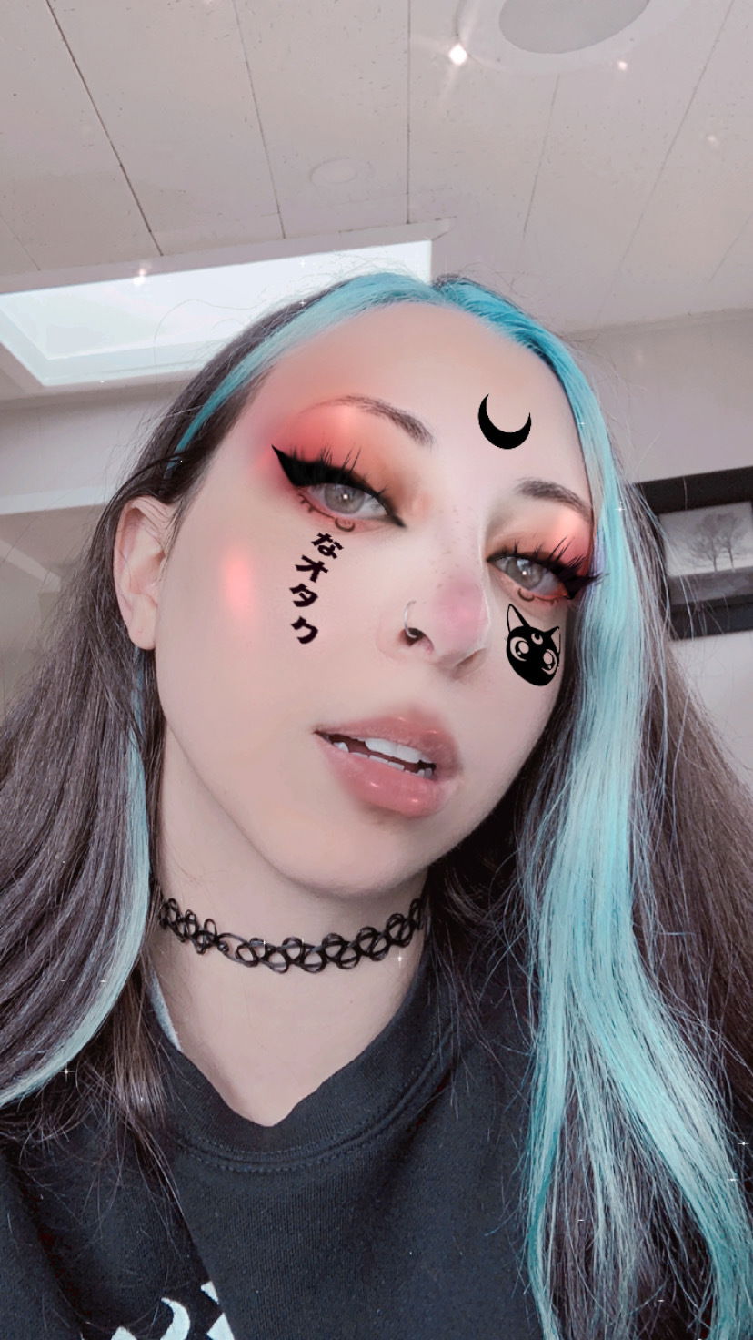 Elle 🥀