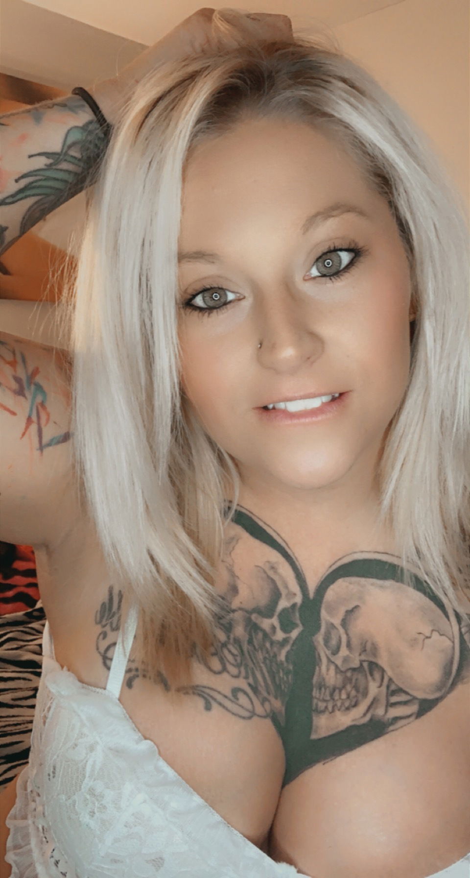 Tatted Ash's avatar