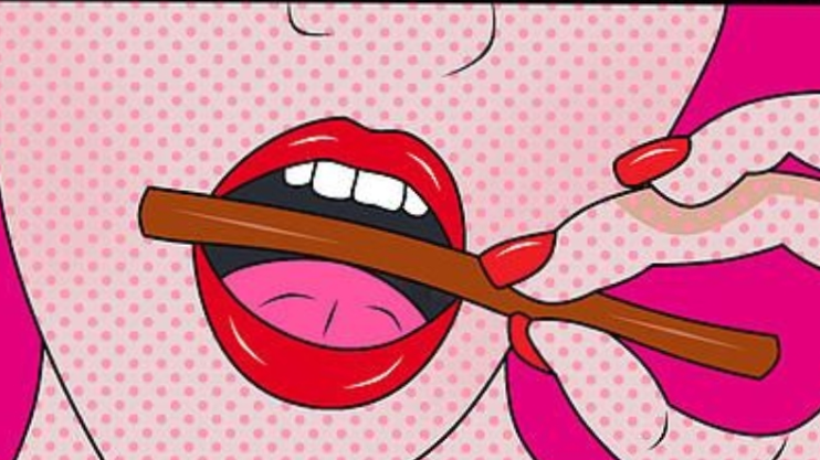 Alpha420queen💚💚🌬💚💚's avatar