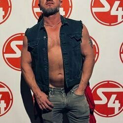 alpha faggot's avatar