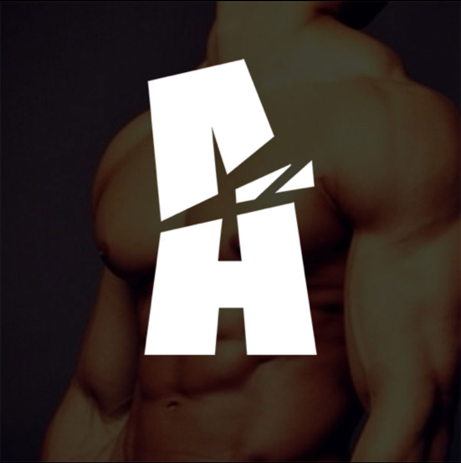 AlphaMaster's avatar