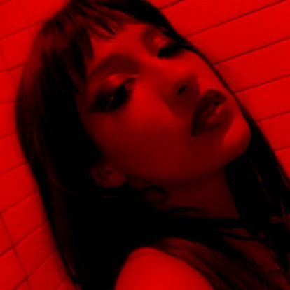 AZUMI's avatar
