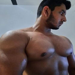 AlphaDominant3's avatar