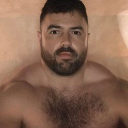 100% Irish Beef's avatar