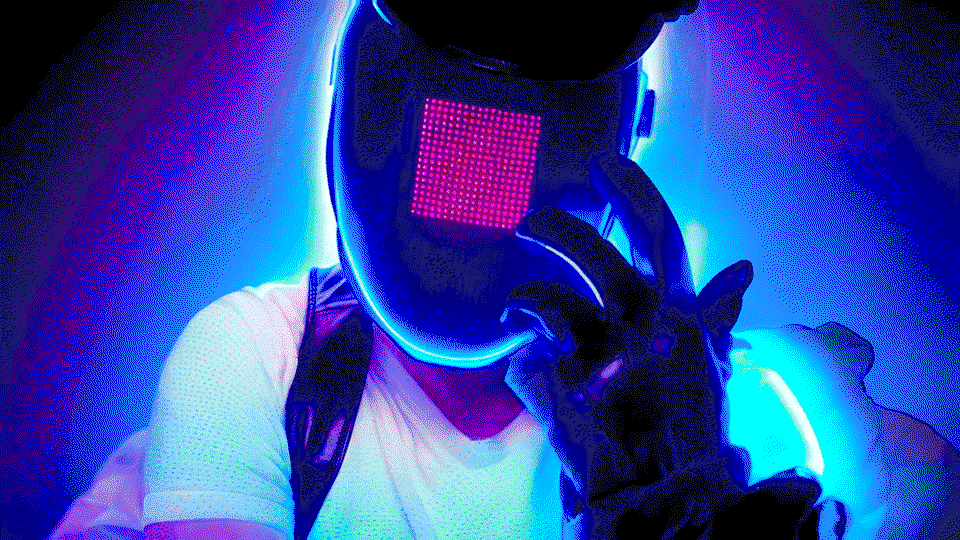 ALPHA JOCK MASTER's avatar