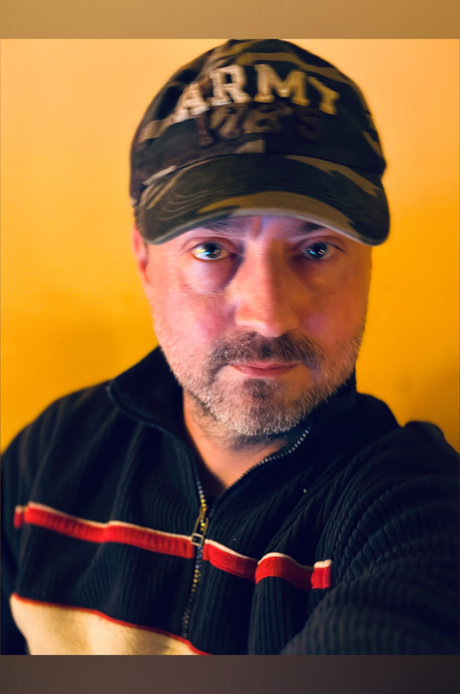 Alex's avatar
