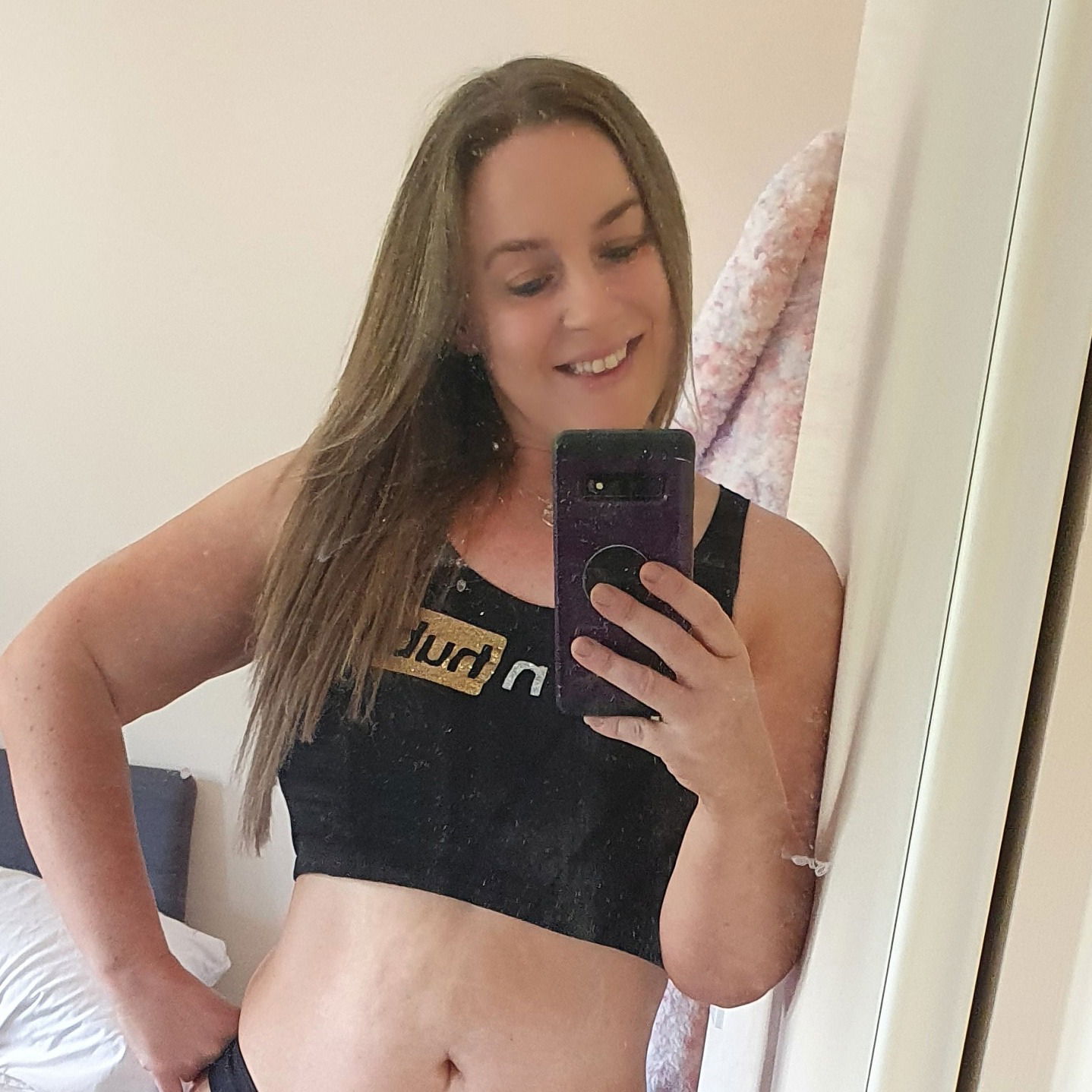 Alphaninja7 - Lozza's avatar