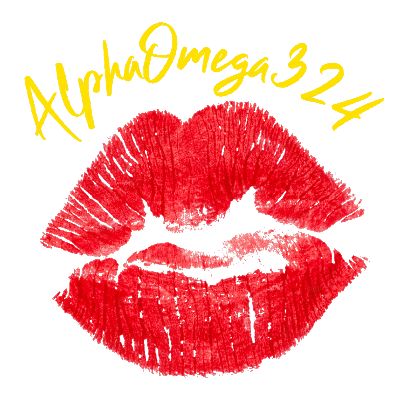 Alphaomega324