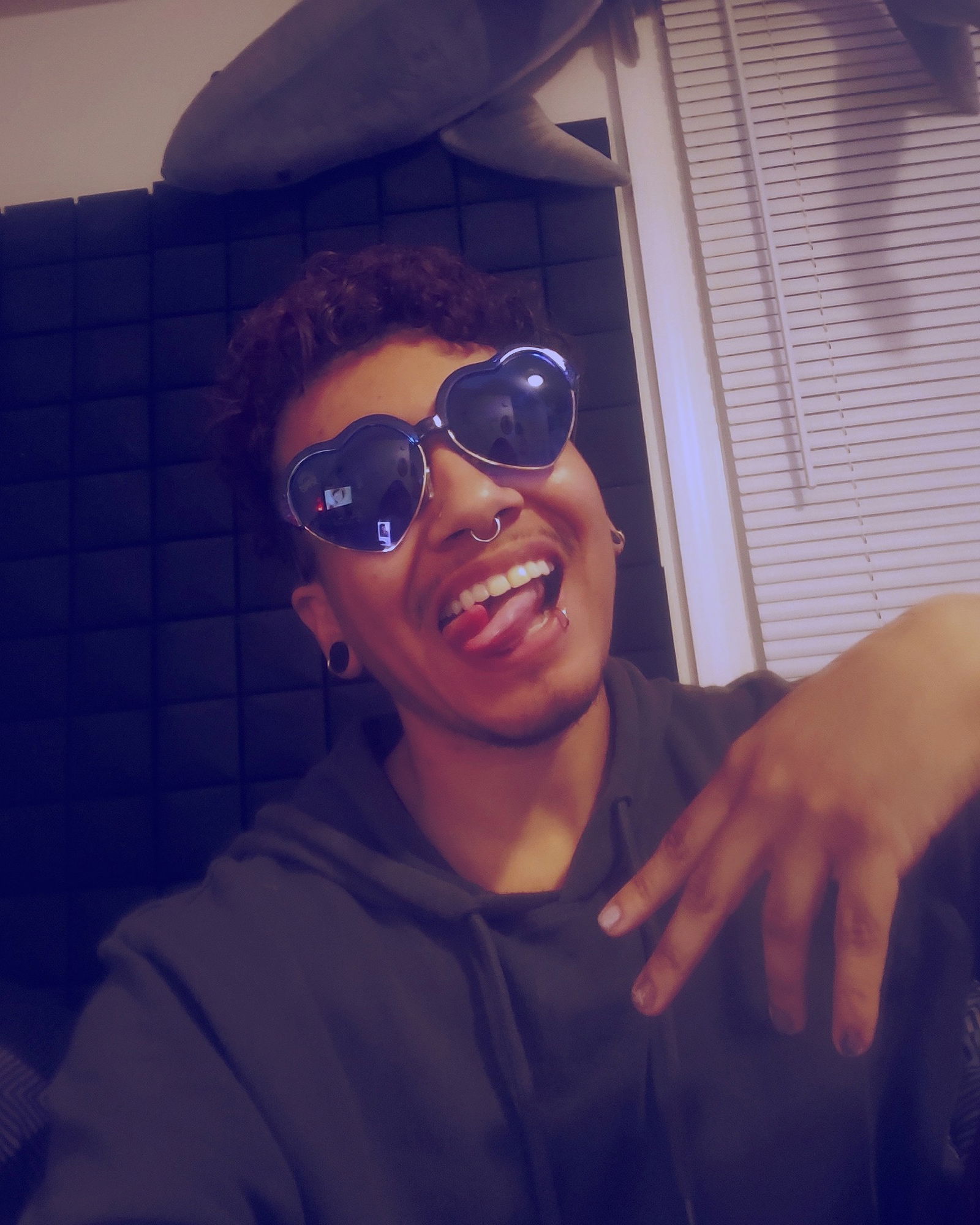 Alphxs's avatar