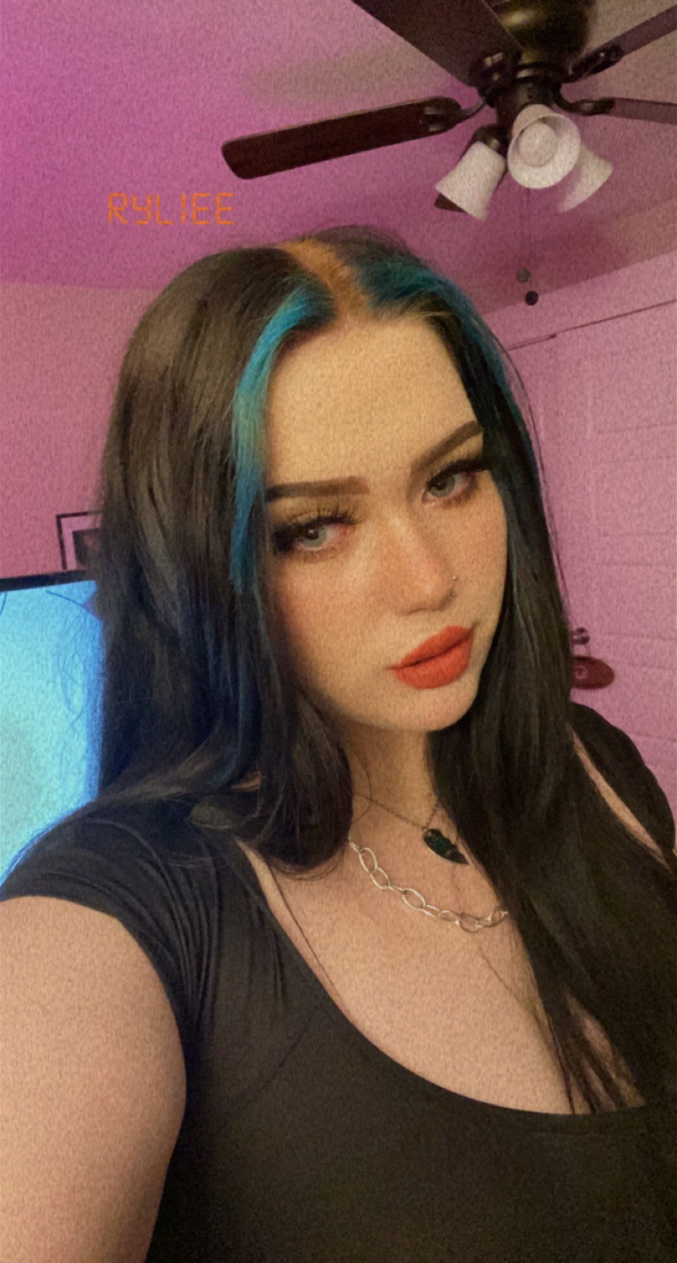 Ryliee 🌵's avatar