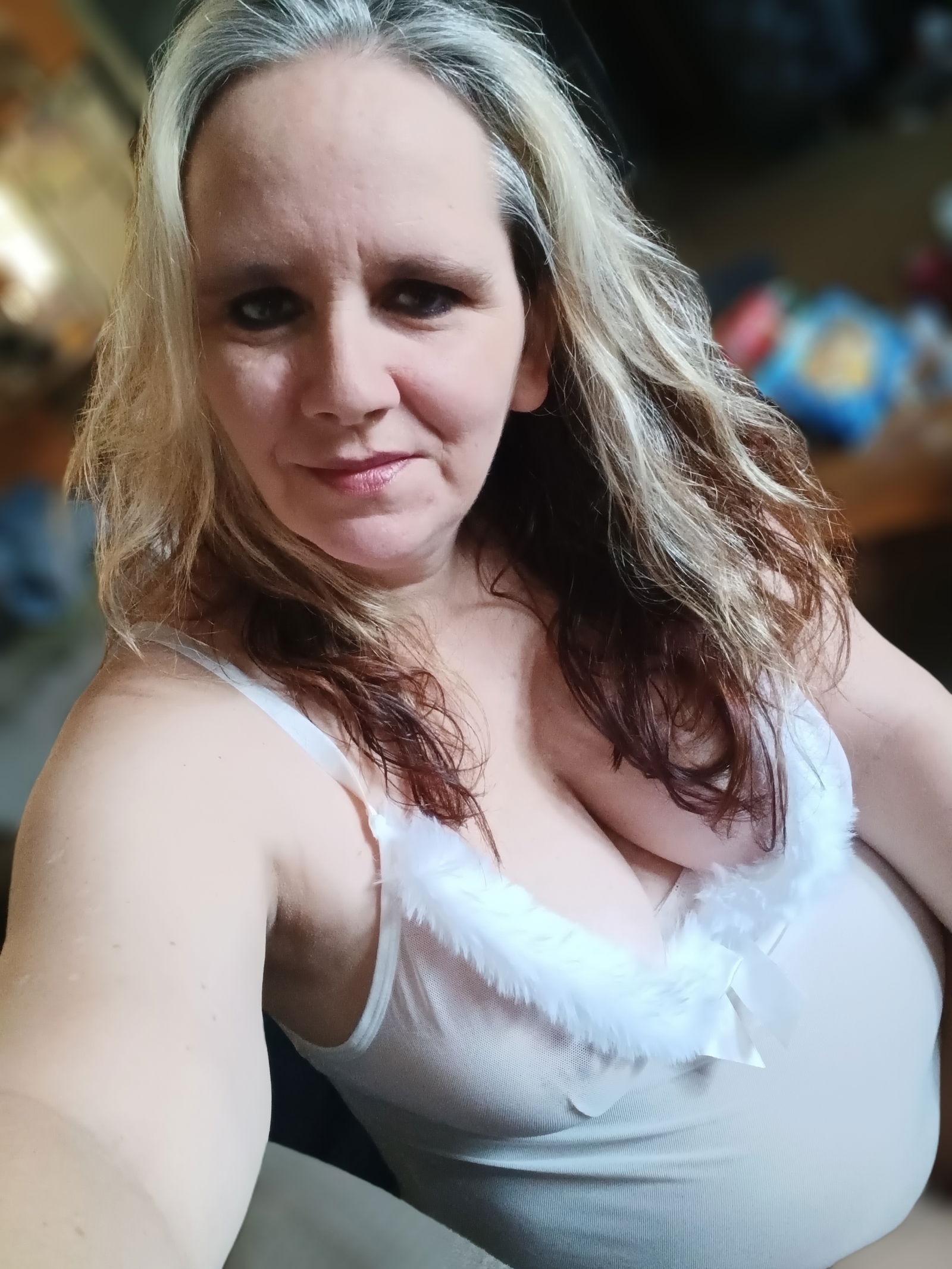 alreadywet69 VIP's avatar