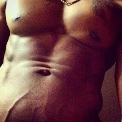AlsGreatBody's avatar
