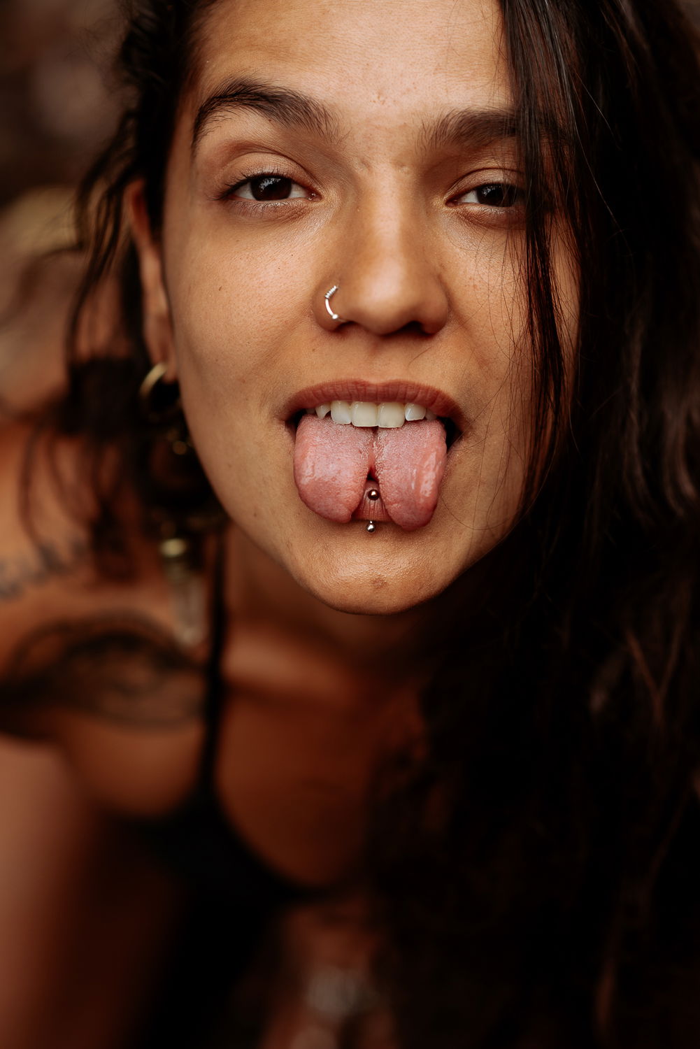 Fer's avatar