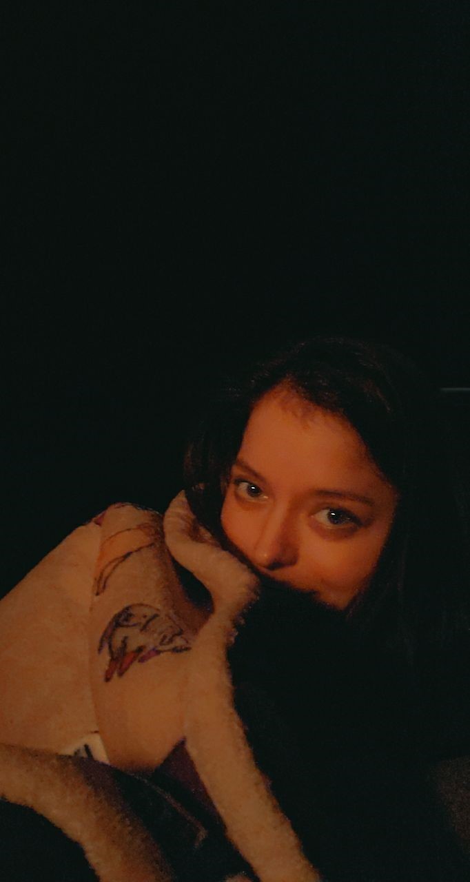 Autumn's avatar
