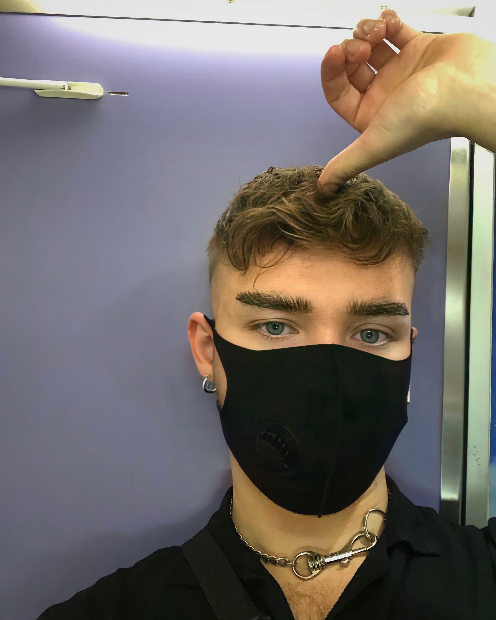 L's avatar