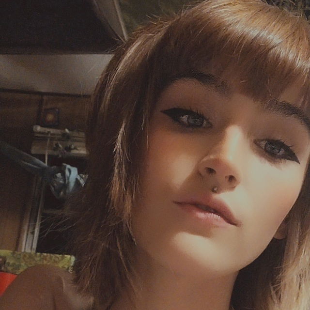 Baby.'s avatar