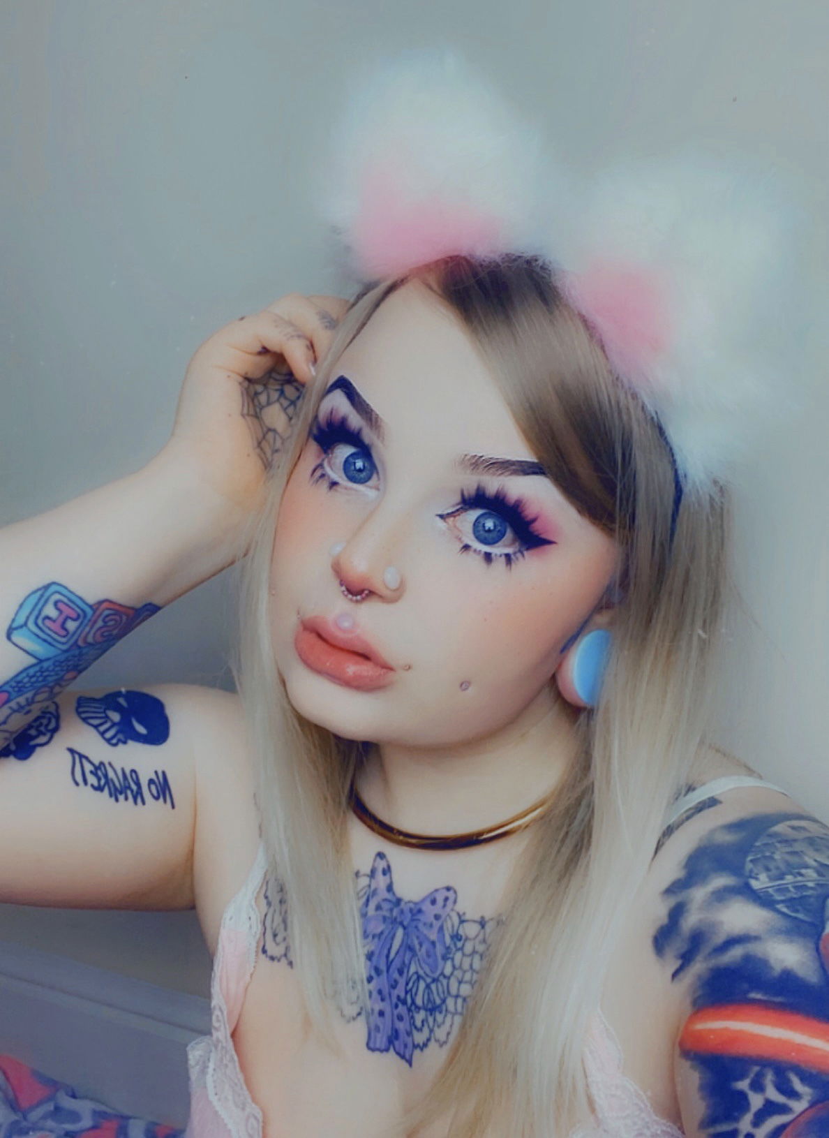 altbabyspice's avatar
