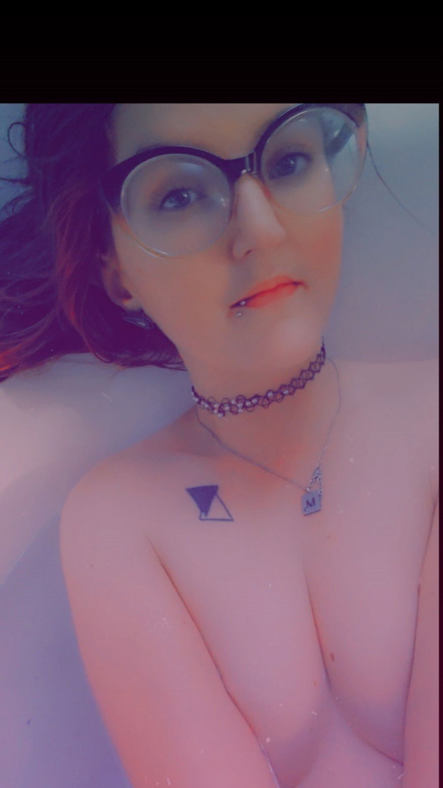 Alternative Fairy's avatar