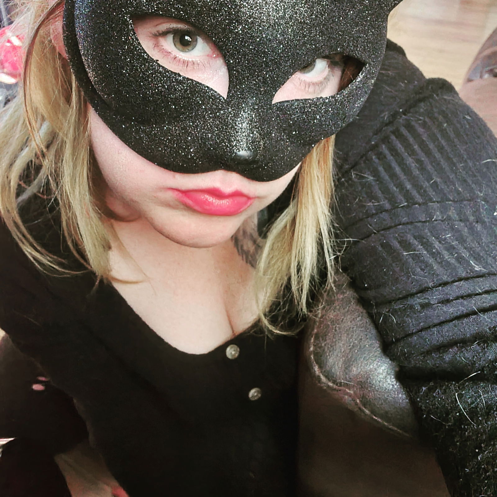 Kawaii_gurl's avatar
