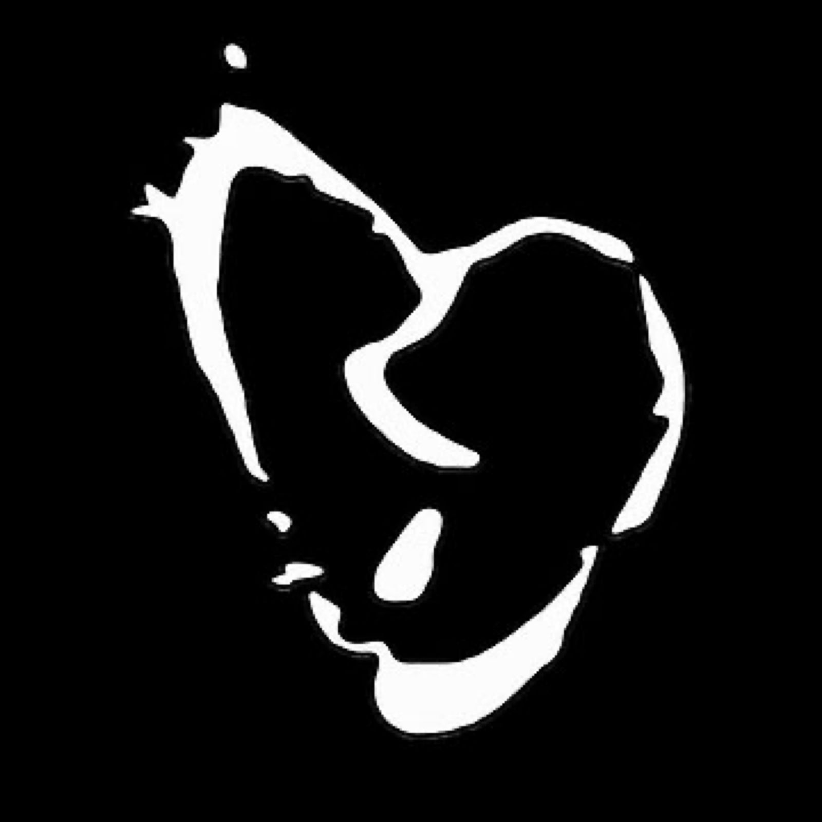 D's avatar