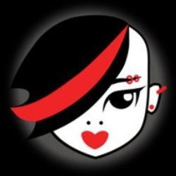 AltErotic's avatar