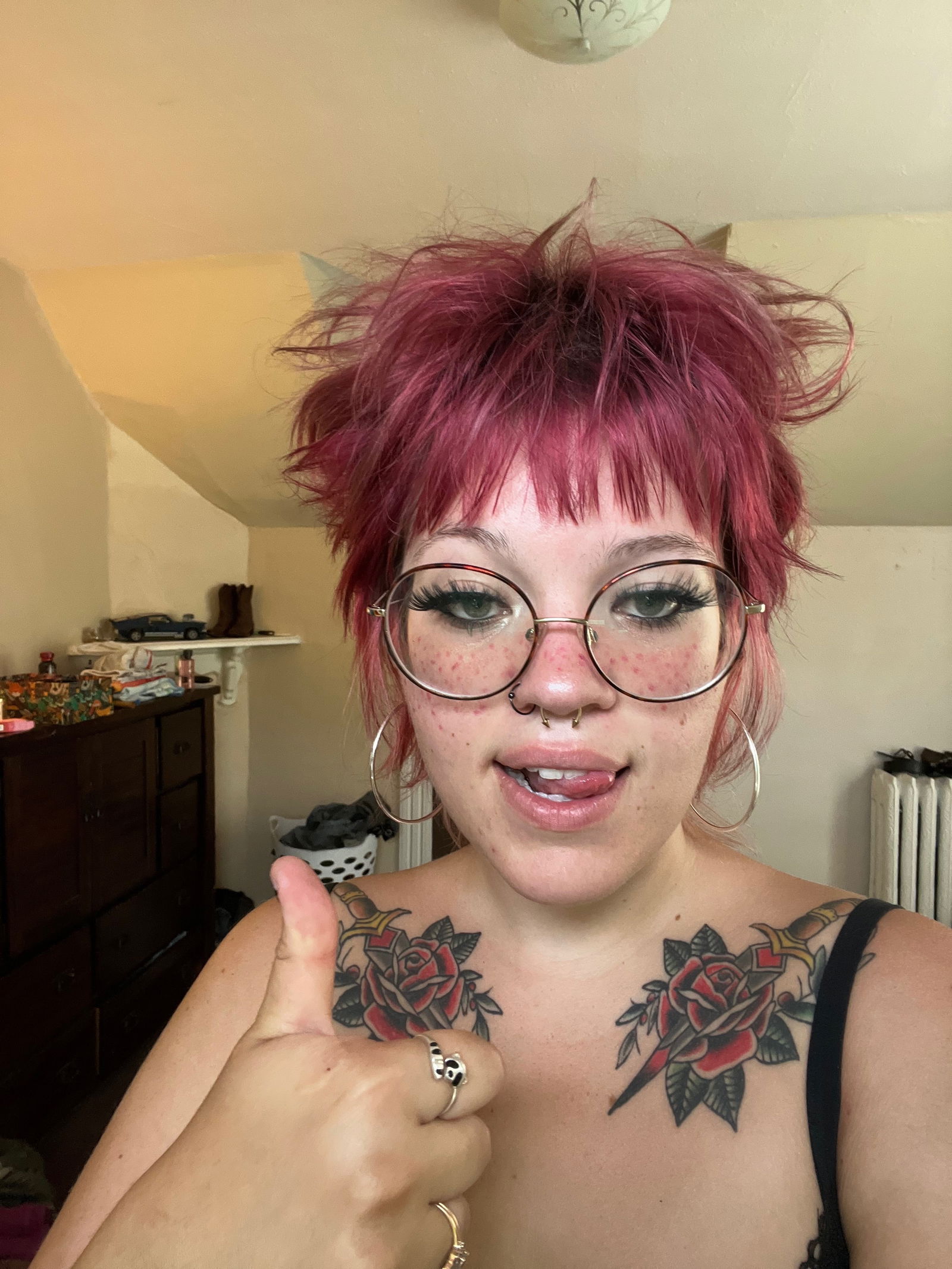 c-mo's avatar