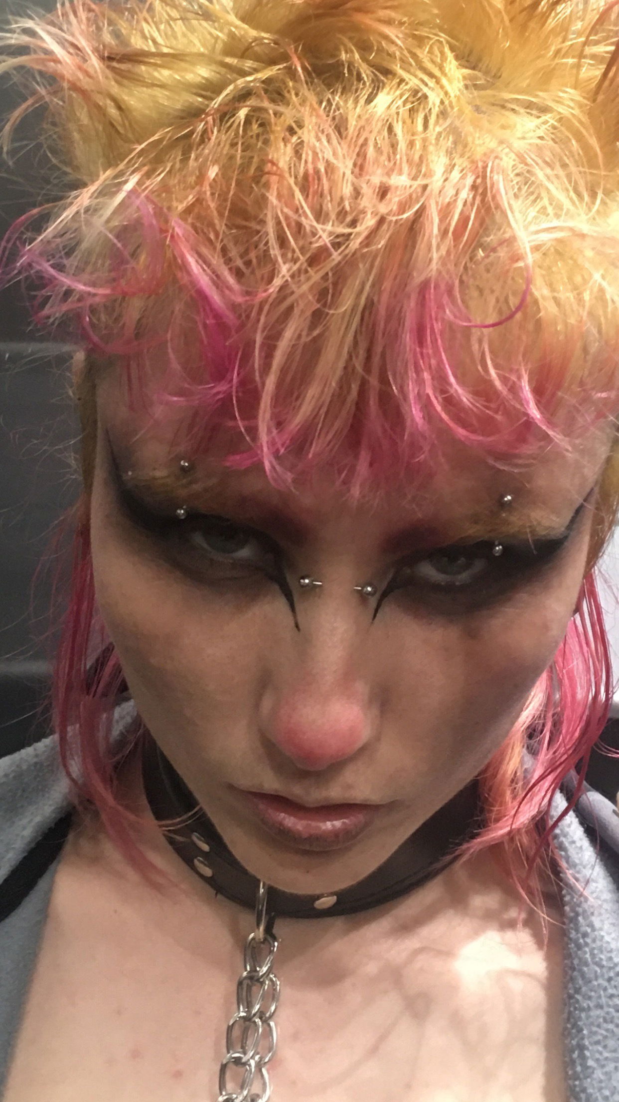 NAI's avatar