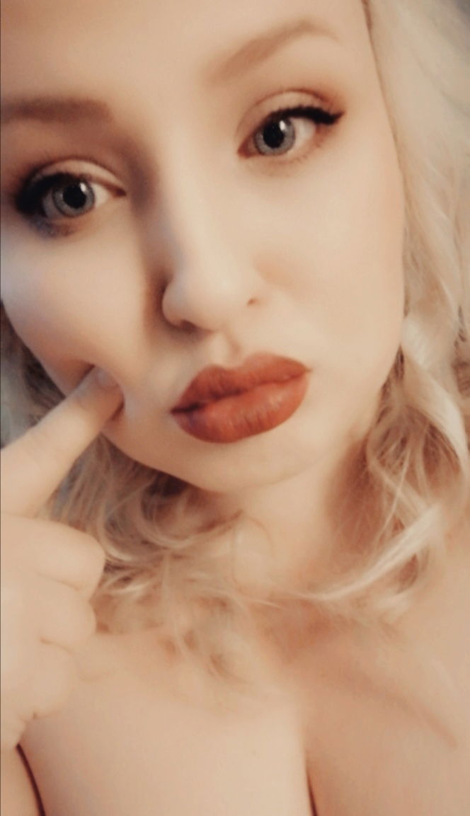 ALTPINUPFREE's avatar