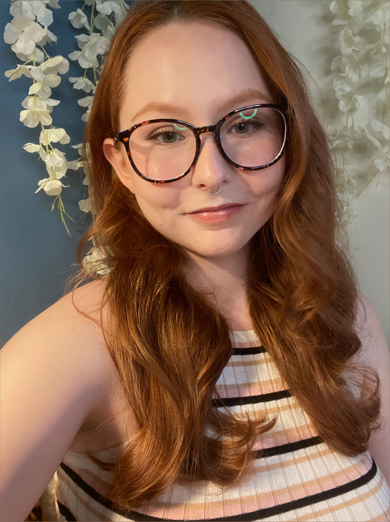 AltRockBabe's avatar