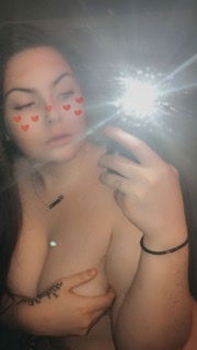 Alulbaby's avatar