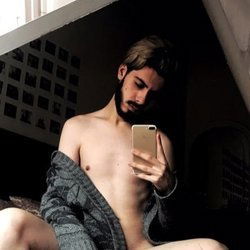 Alvaro Lepore's avatar