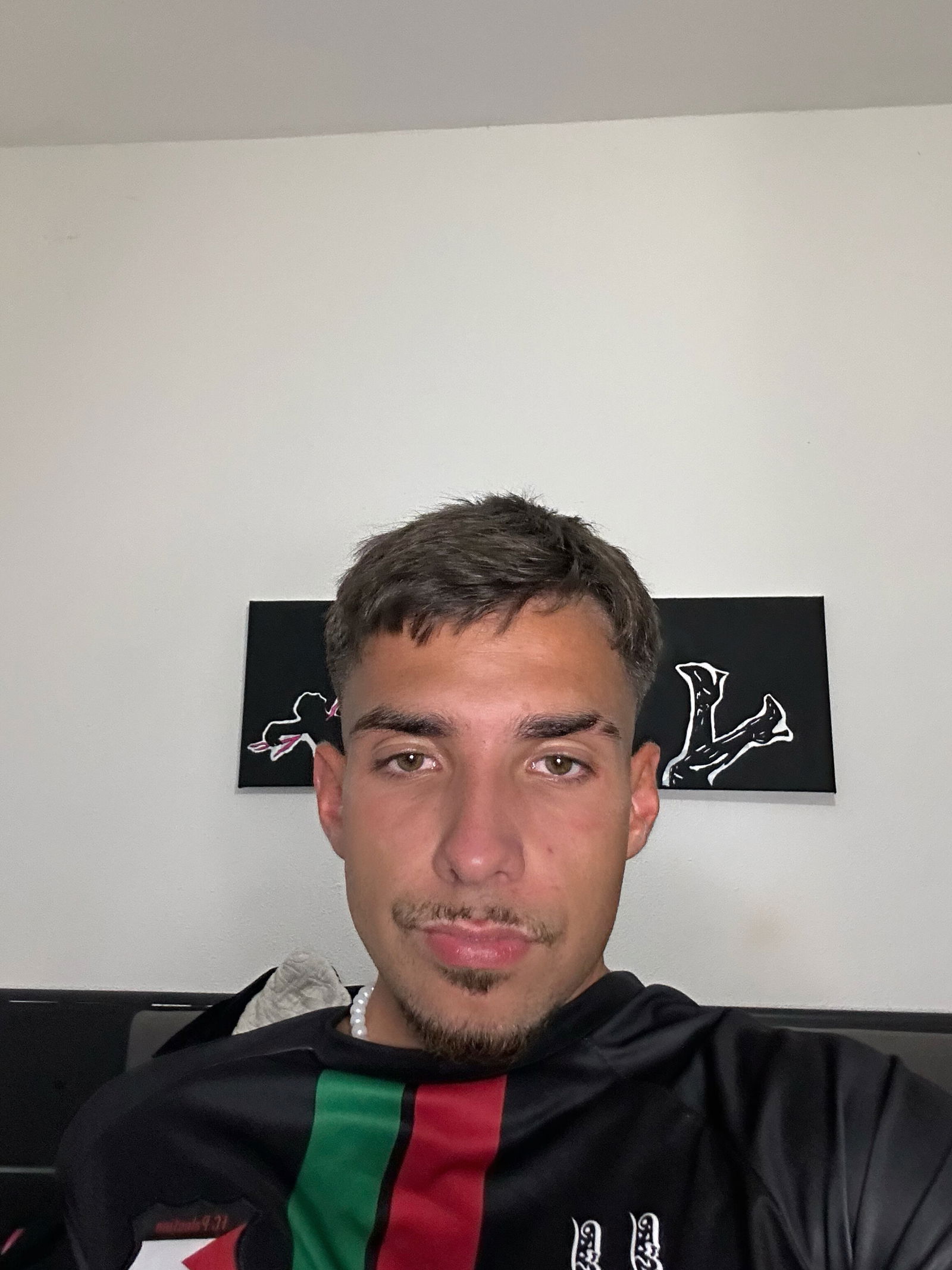 Alvaro 🔞🇪🇸🇩🇿