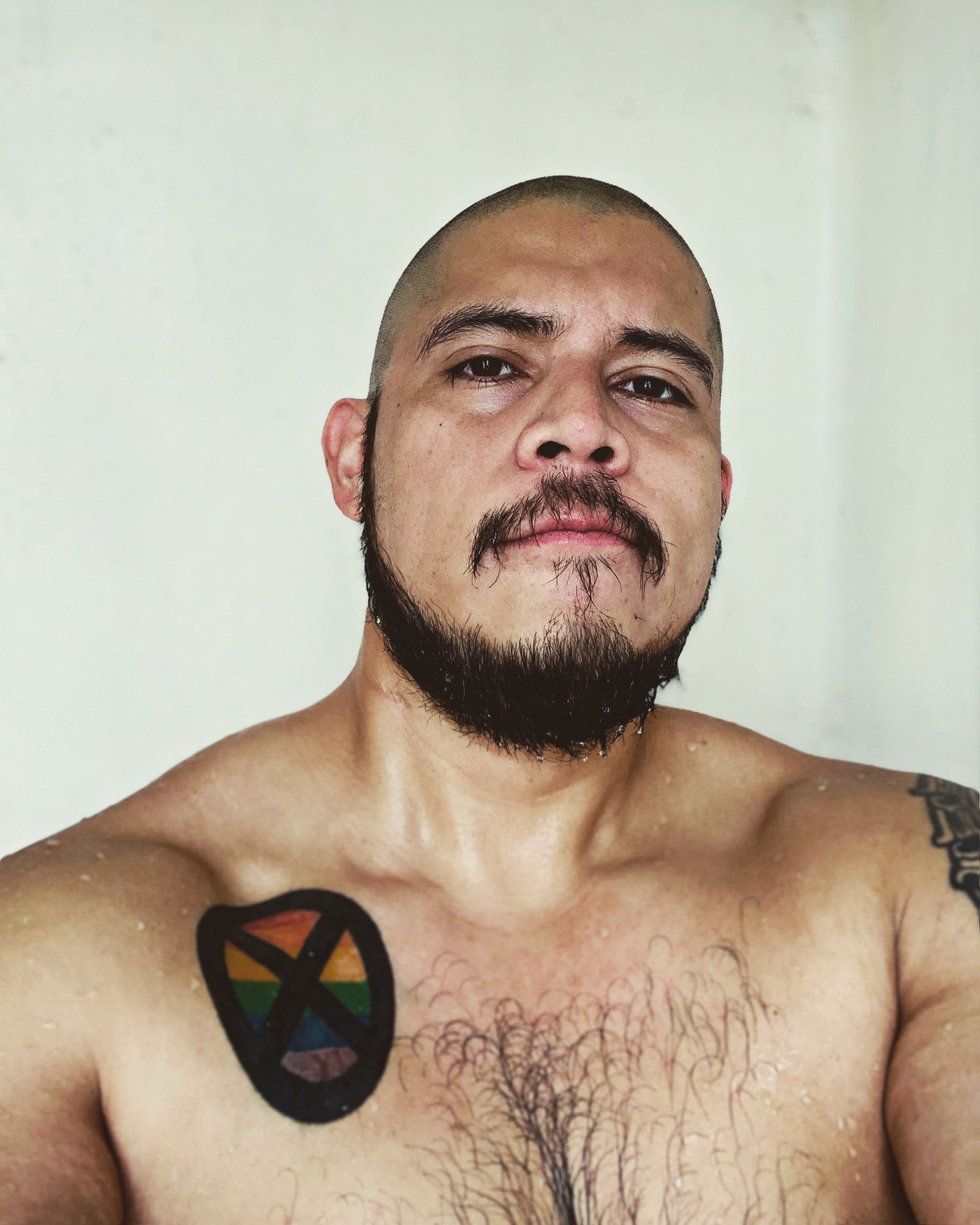 AlvarRock's avatar
