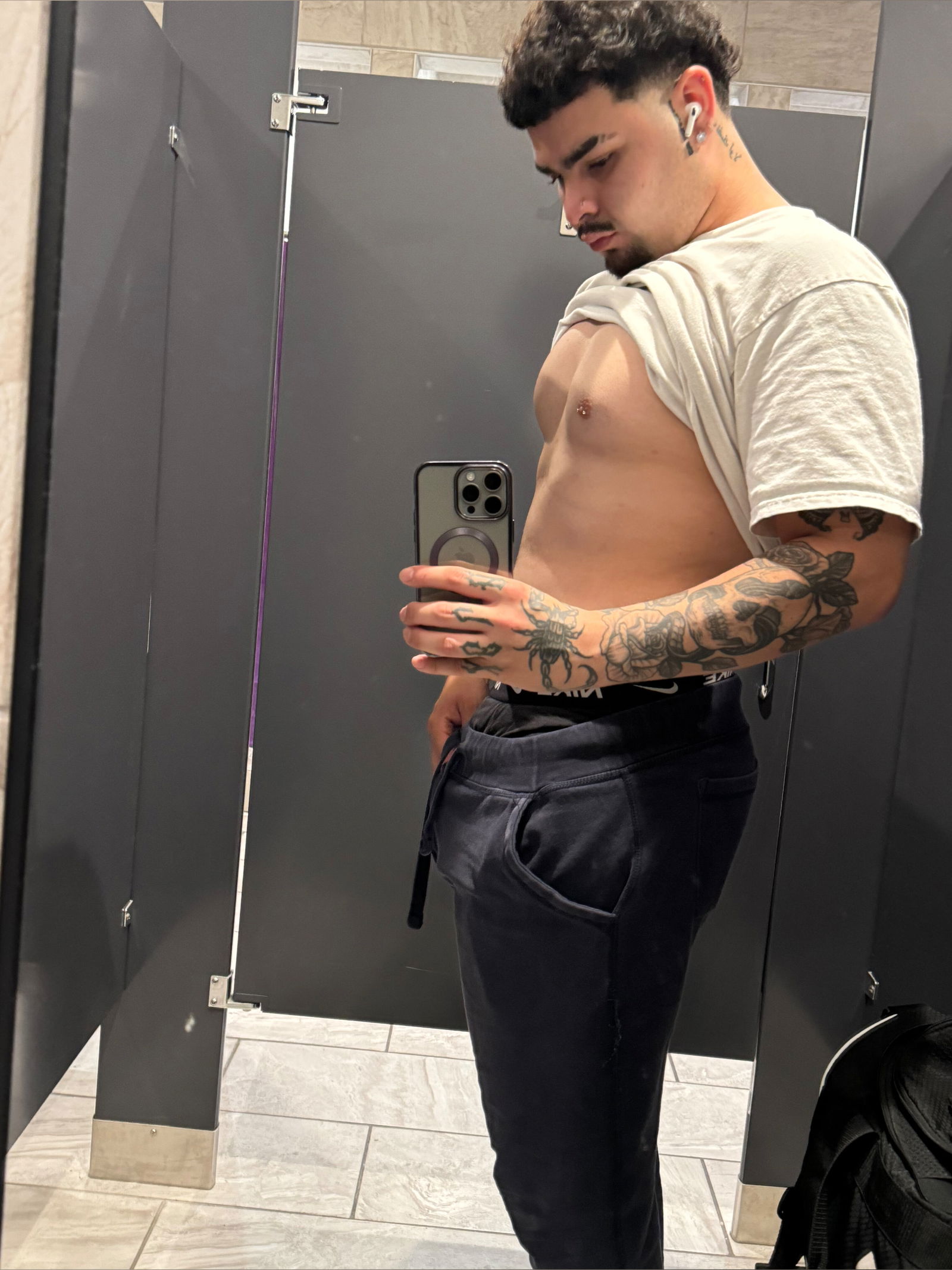 XELA 🦋's avatar