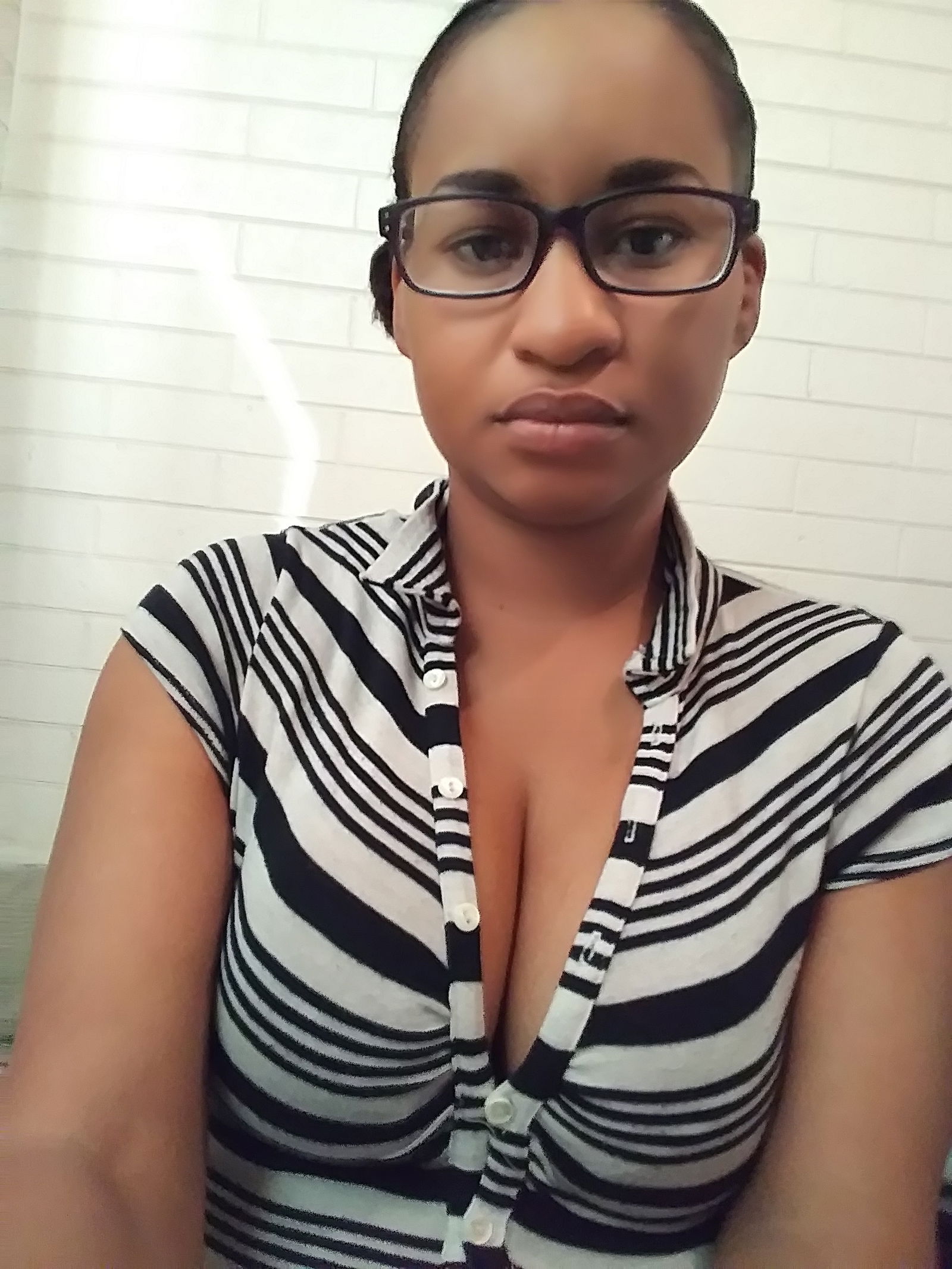 Janell's avatar