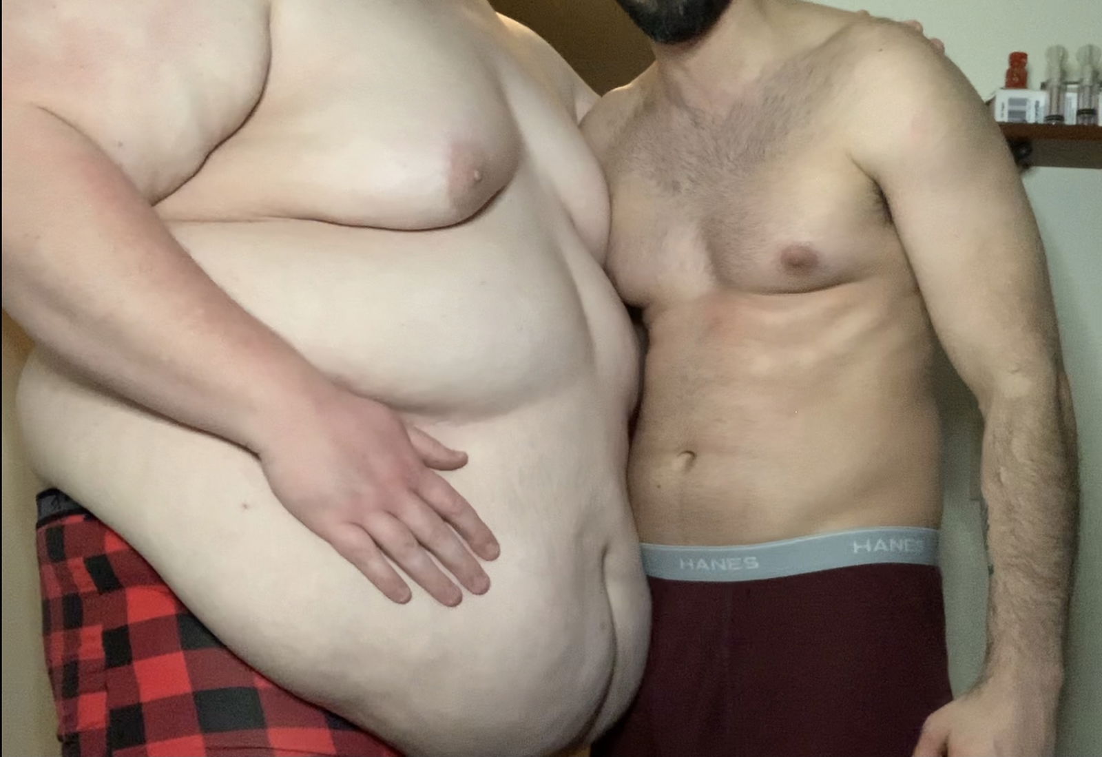 🐷 ALWAYS GAINING 😈's avatar