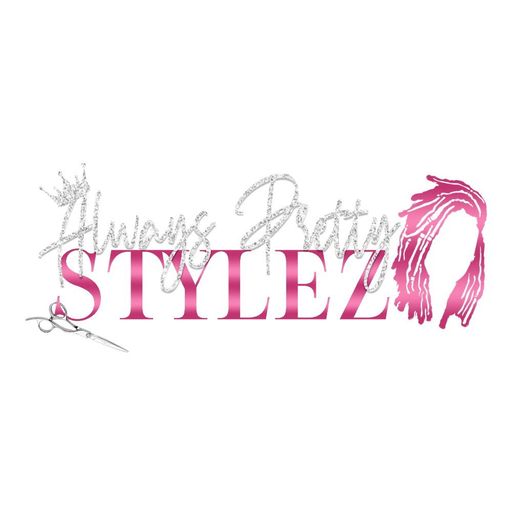 Always Pretty's avatar