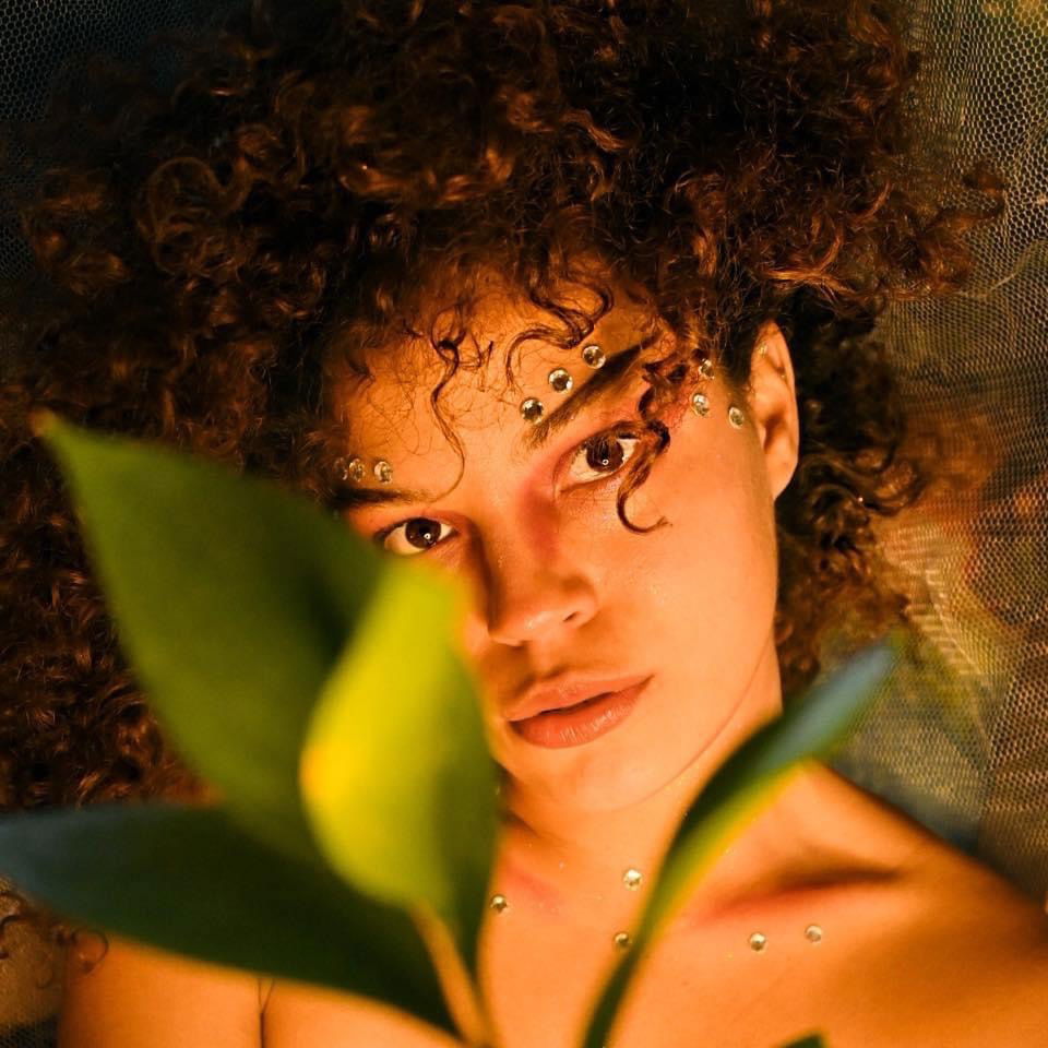 Allie's avatar